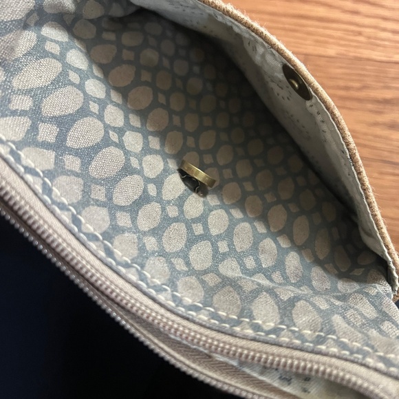 Myra bags, small crossbody - Picture 4 of 4